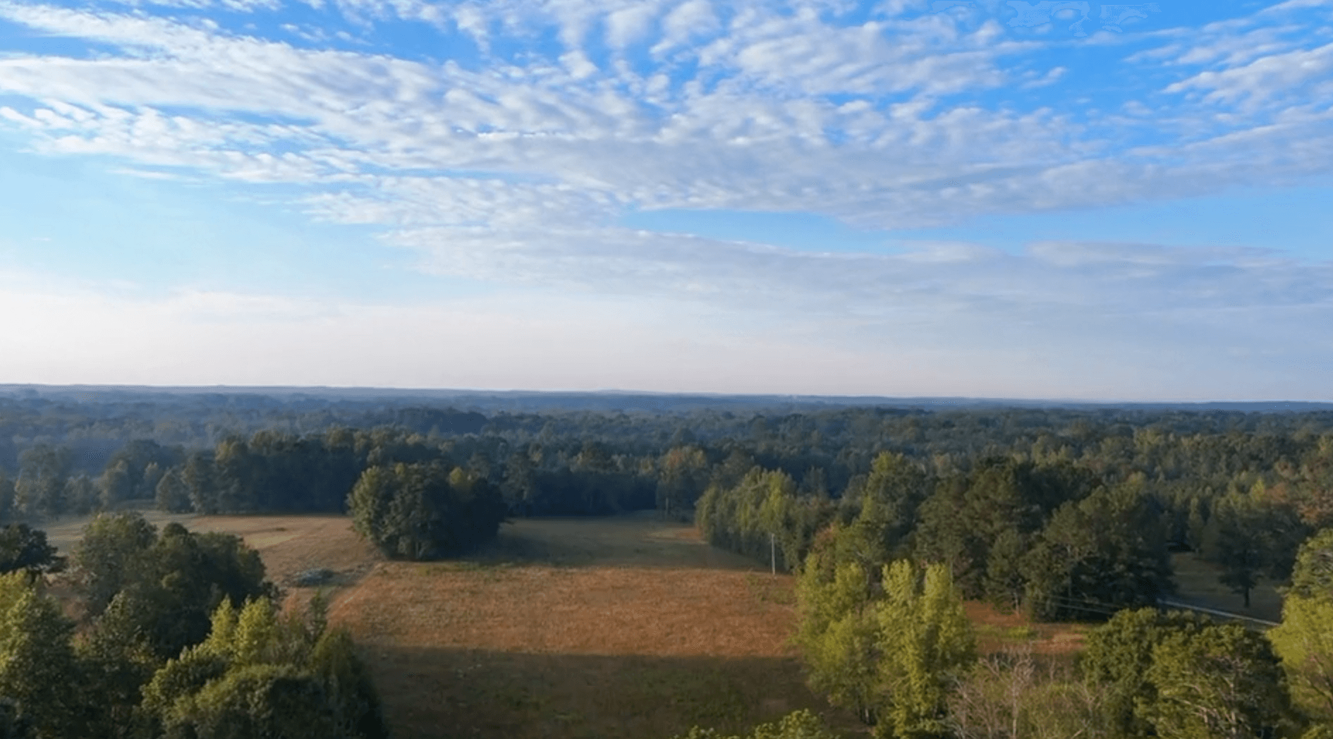 Spruill Bridge